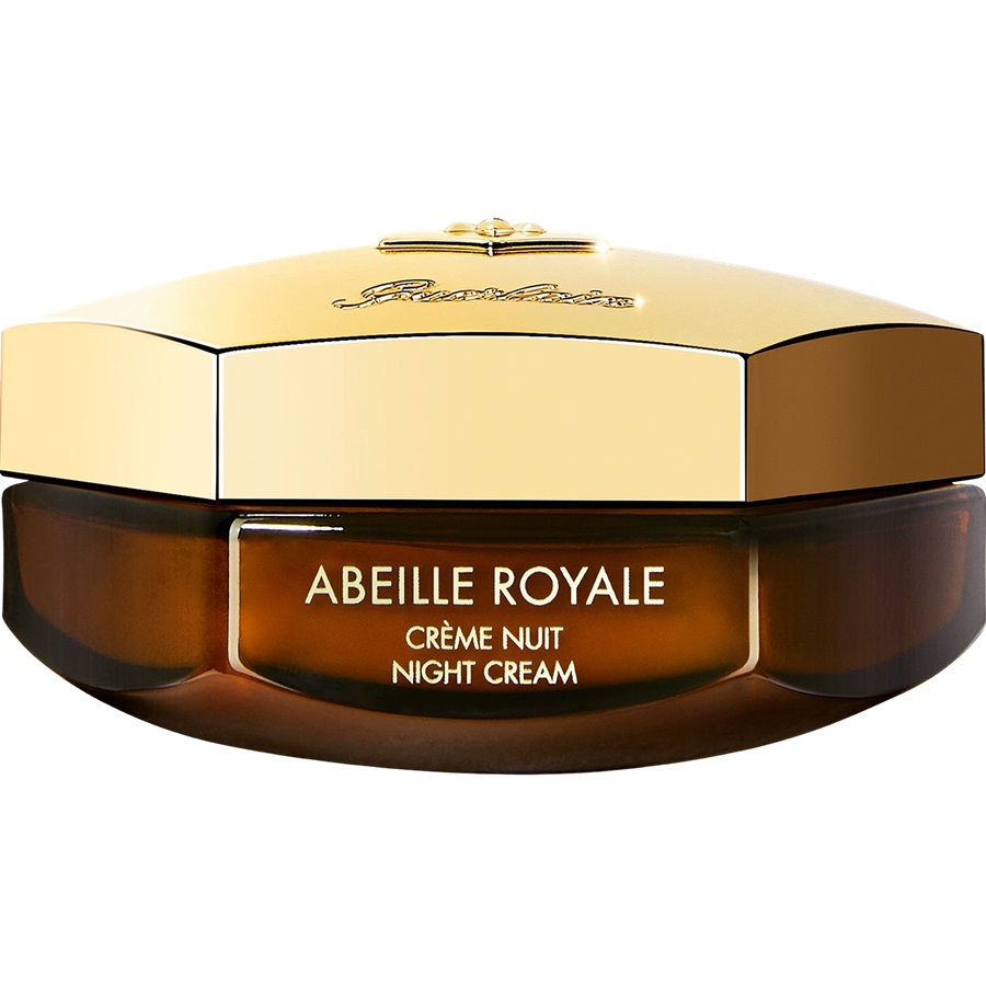 كريم أبييل رويال الليلي 50 مل