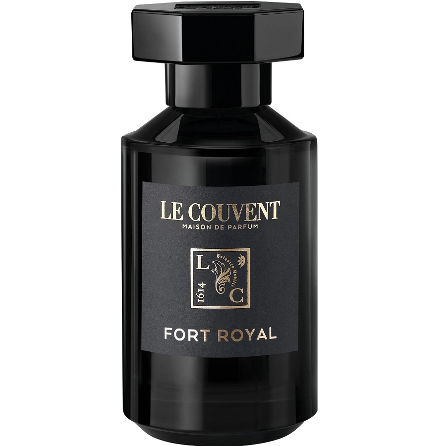 عطر فورت رويال اودي بارفيوم 100 مل