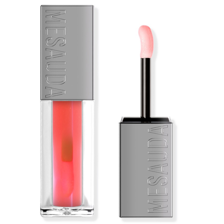 أحمر شفاه ملون مغذي ليبويولوجي 103 روبي فيوجن أويل 4 مل