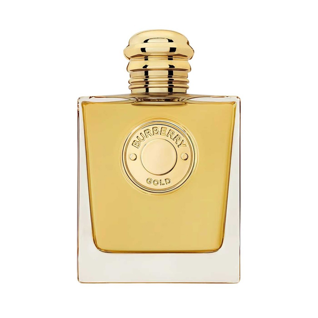 عطر كولد إنتنس أودي بارفيوم 100 مل