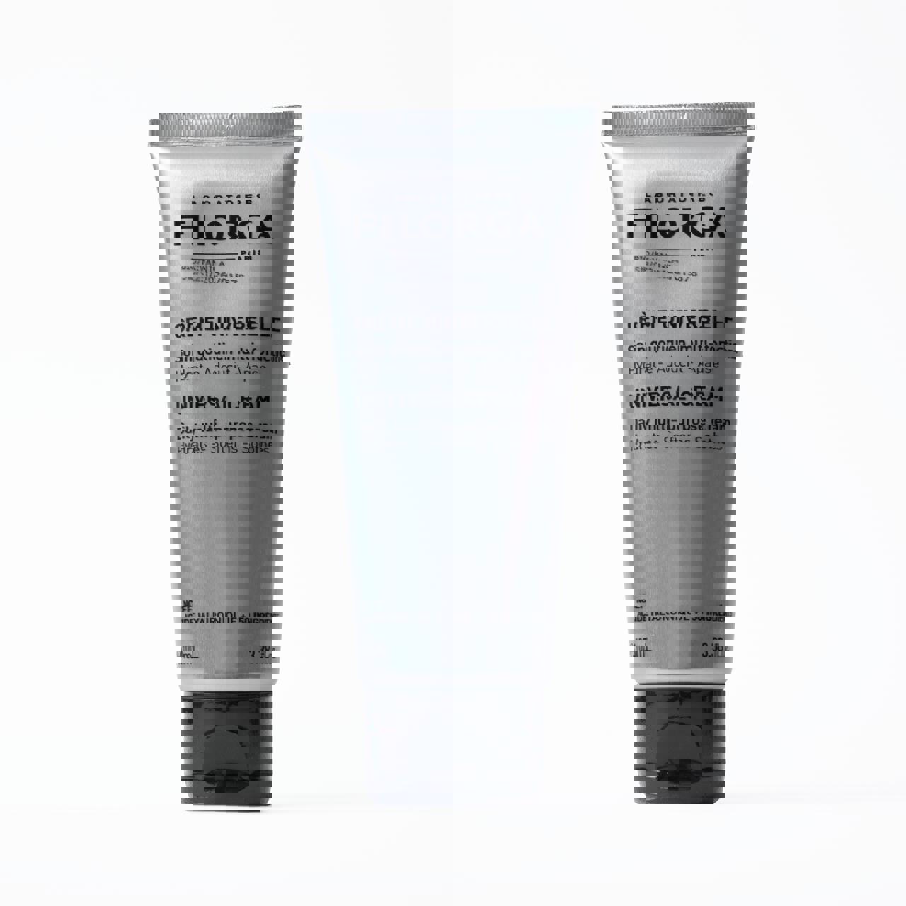  فيلورغا كريم متعدد الوظائف 100 مل