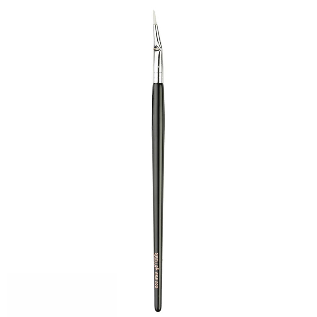 فرشاة ايلاينر 003