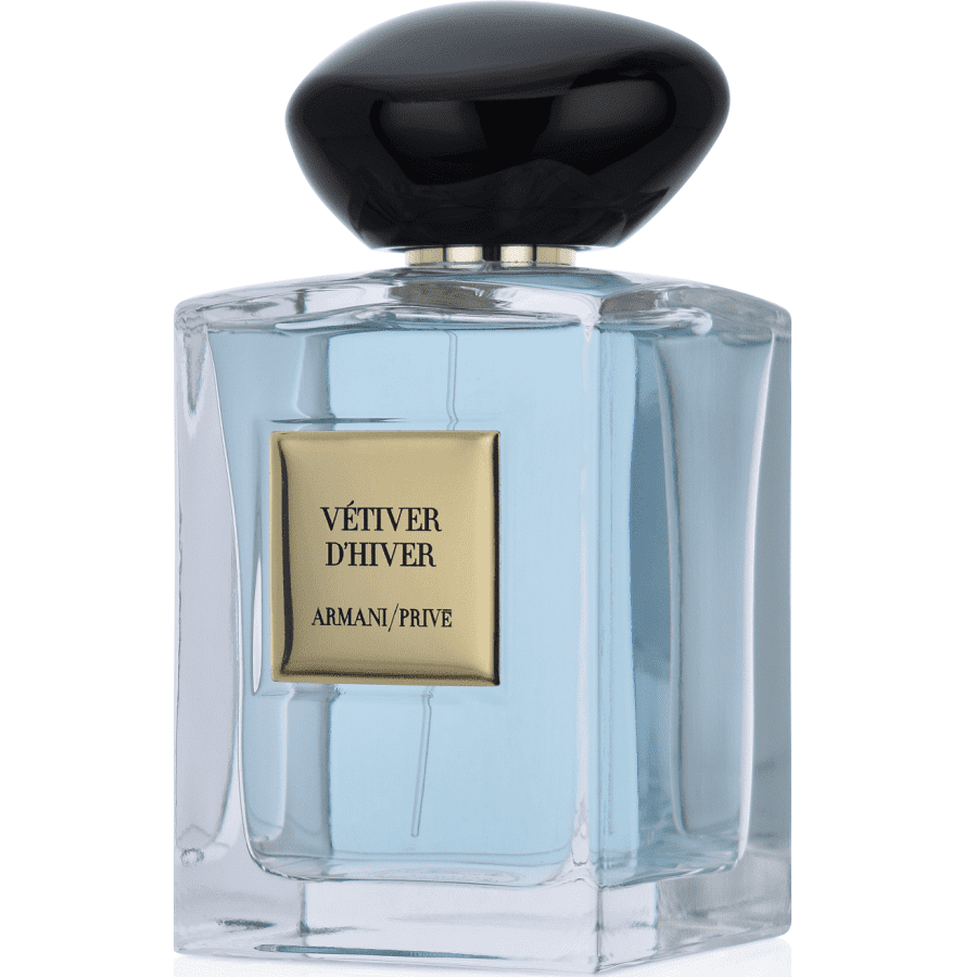 عطر فيتيفر دي هيفر اودي تواليت 100 مل