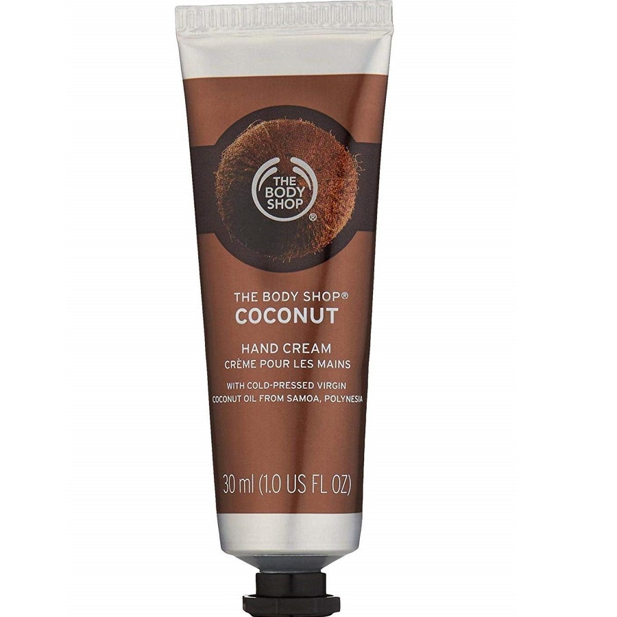 كريم اليدين بجوز الهند 30 مل