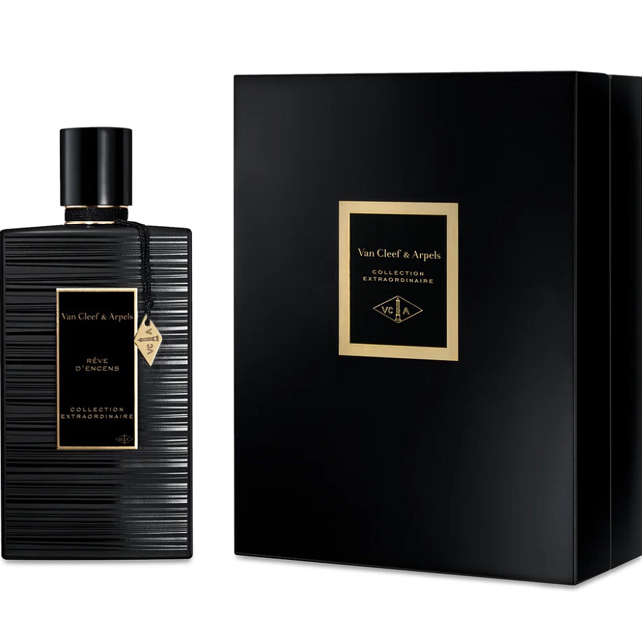 عطر ريف دانسينز اودي بارفيوم 125 مل 0