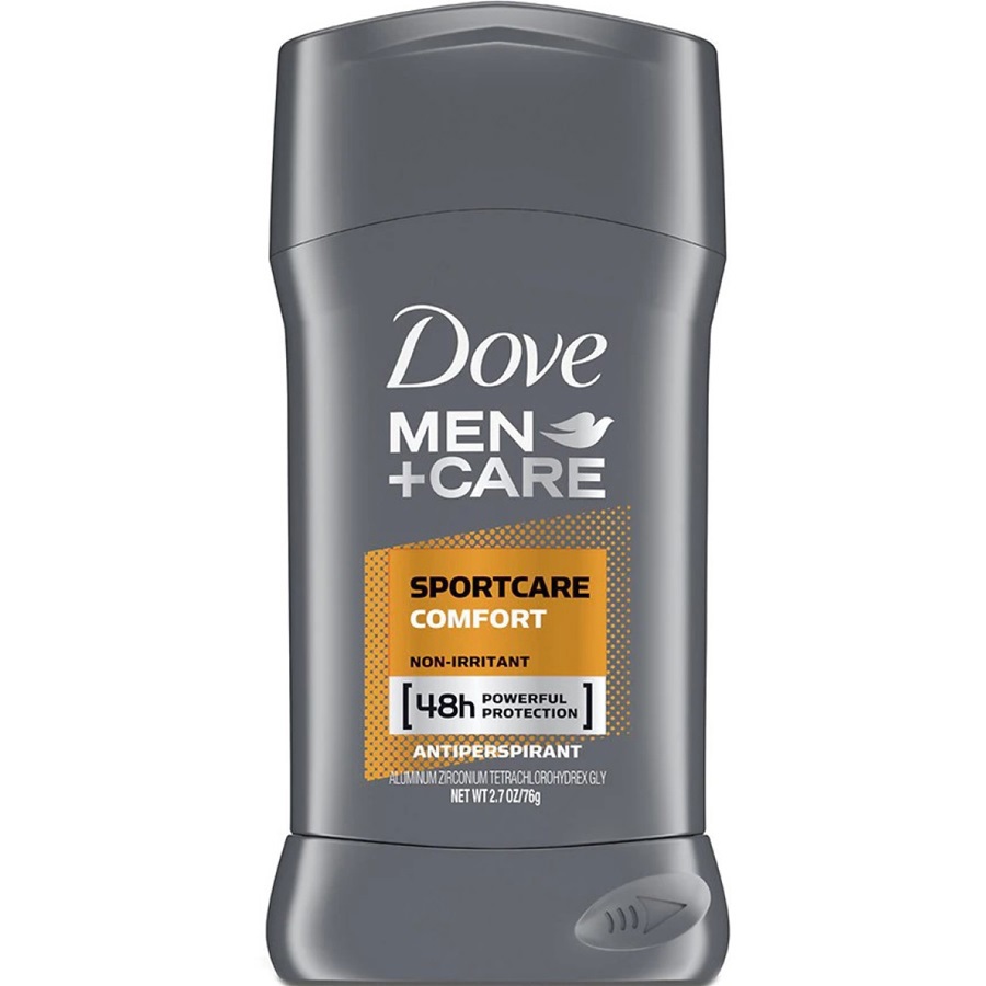 مزيل عرق ستك كومفورت 76 غم