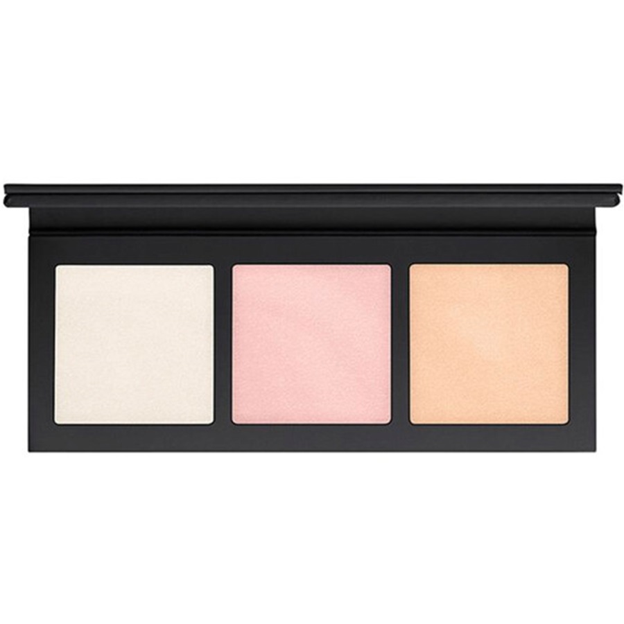 هايبر ريل جلو هايلايتر