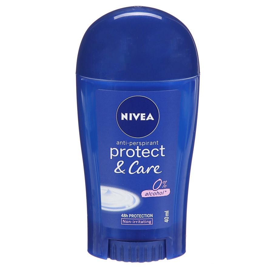 مزيل عرق بروتكت اند كير 40 مل