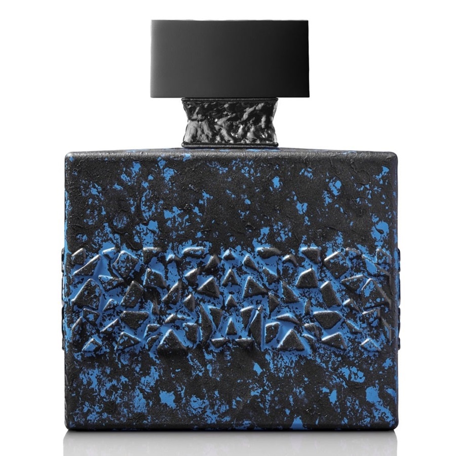 عطر ديزير توكسيك لينتنس اودي بارفيوم 100 مل