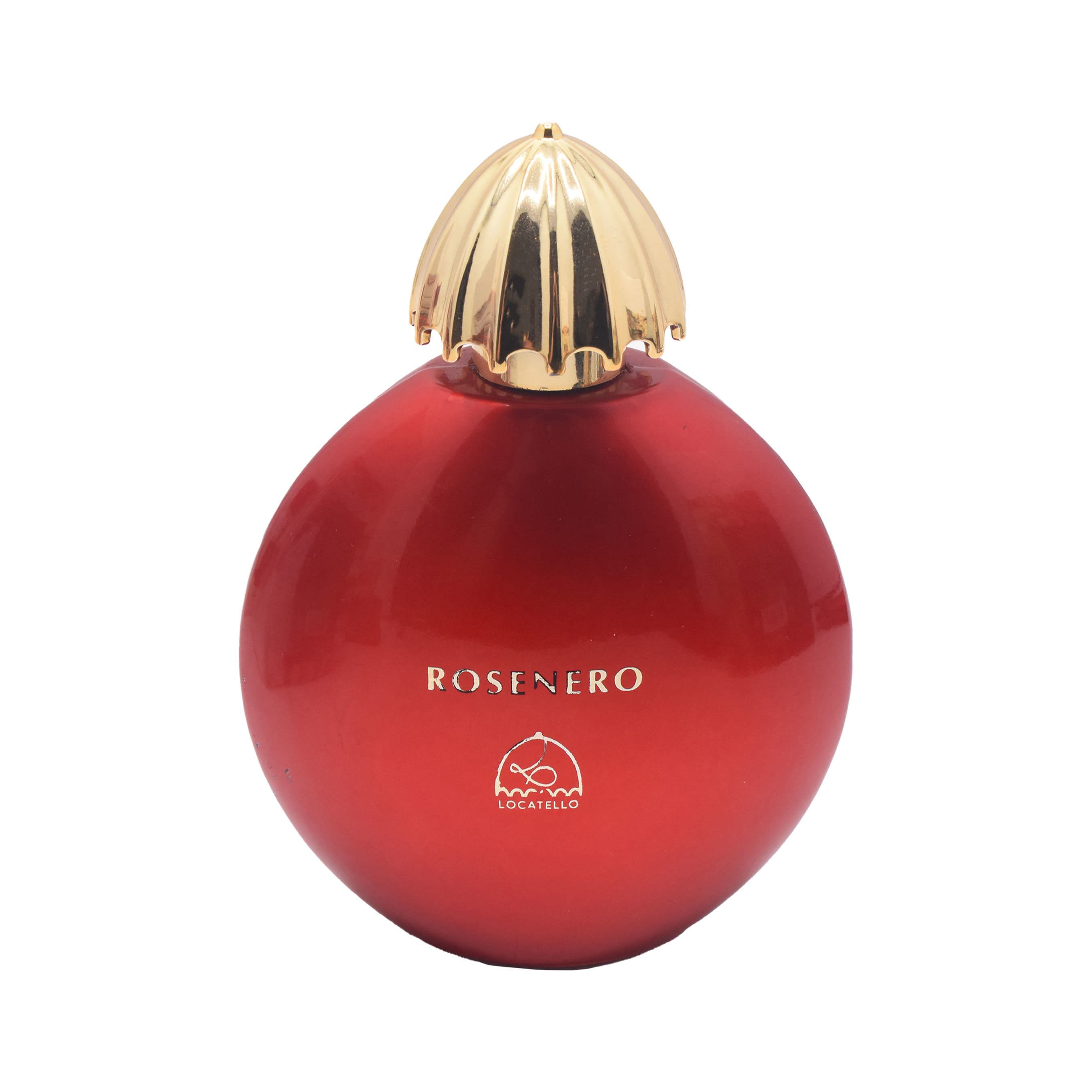 عطر روزينيرو اودي بارفيوم 100 مل