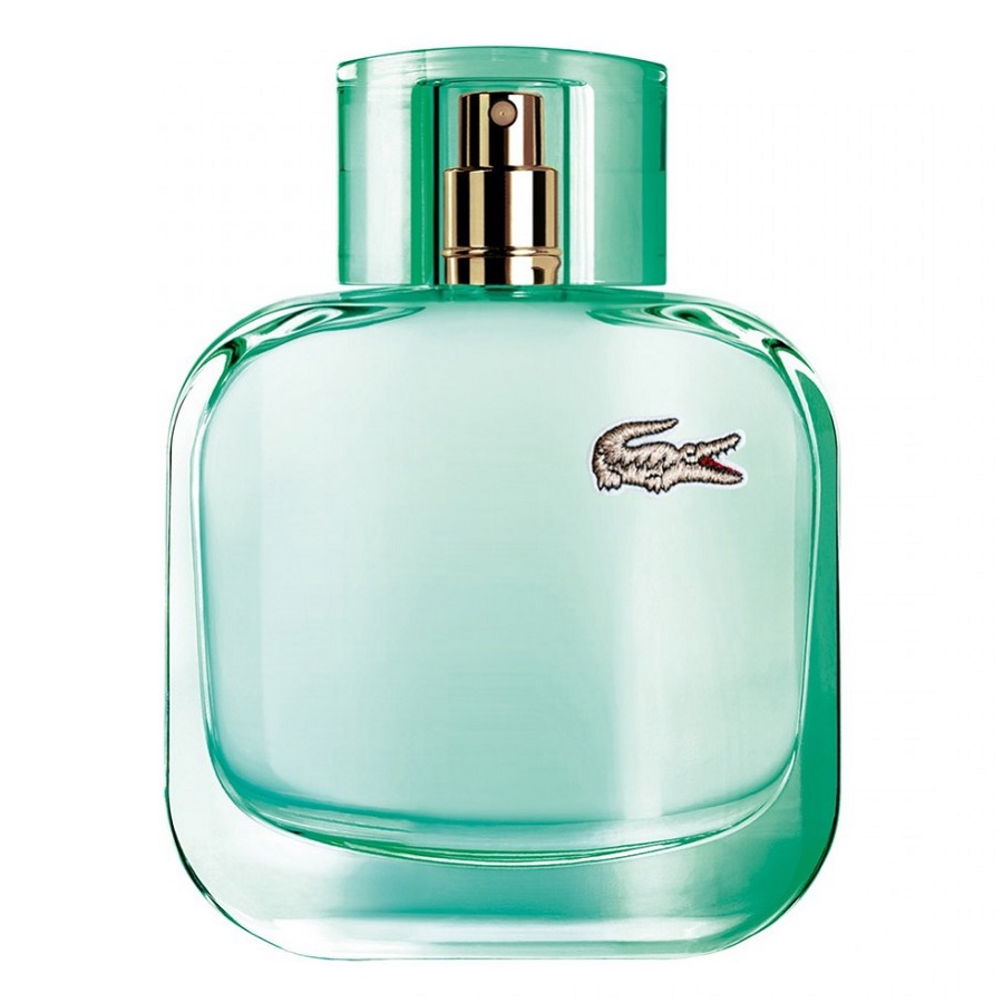 عطر ال12.12 بور إيلي ناتشورال اودي تواليت 90 مل