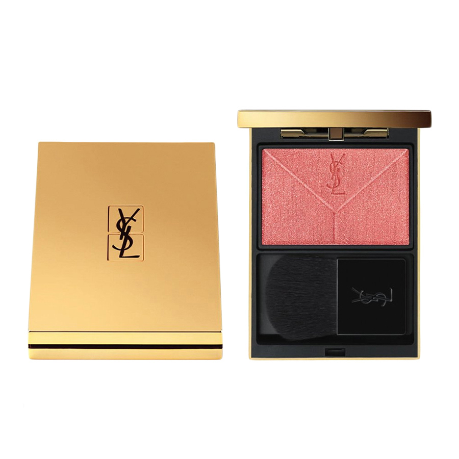 هايلايتر كوتور 3 غم