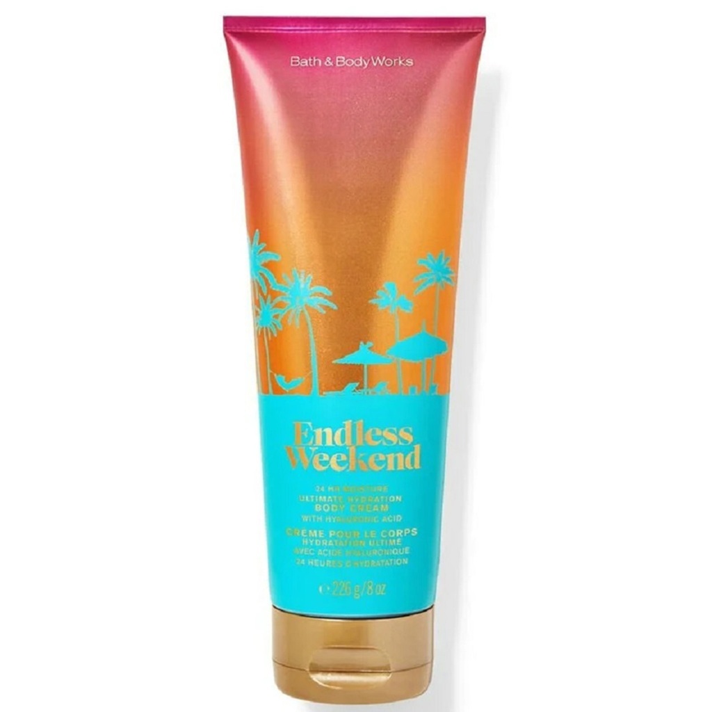 كريم الجسم إندليس ويكند 226 غم