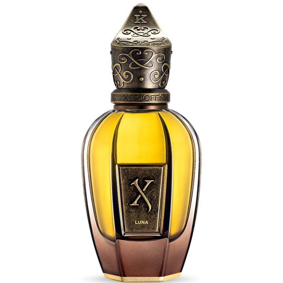 عطر لونا اودي بارفيوم 50 مل