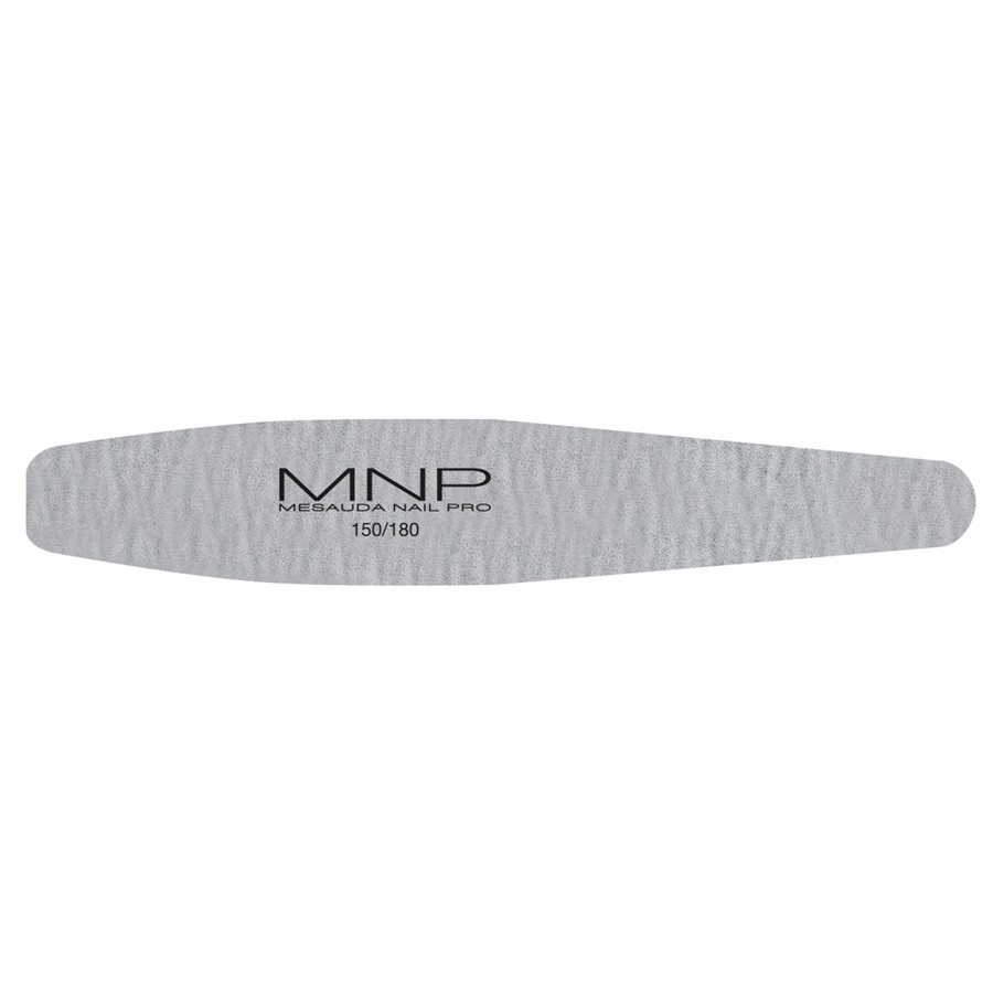 مبرد أظافر 150/180