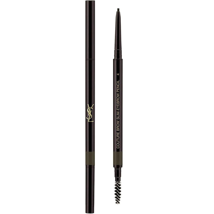 قلم تحديد الحواجب كوتور سليم