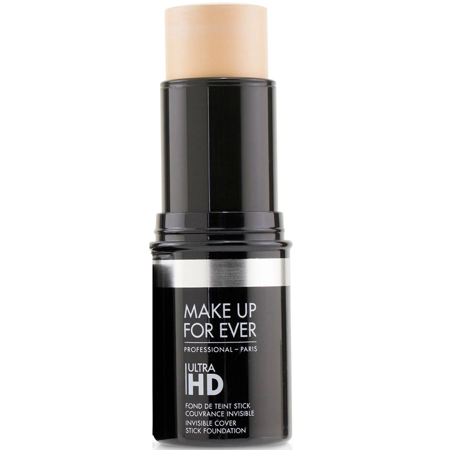 كريم اساس ستك الترا اتش دي 12.5 غم