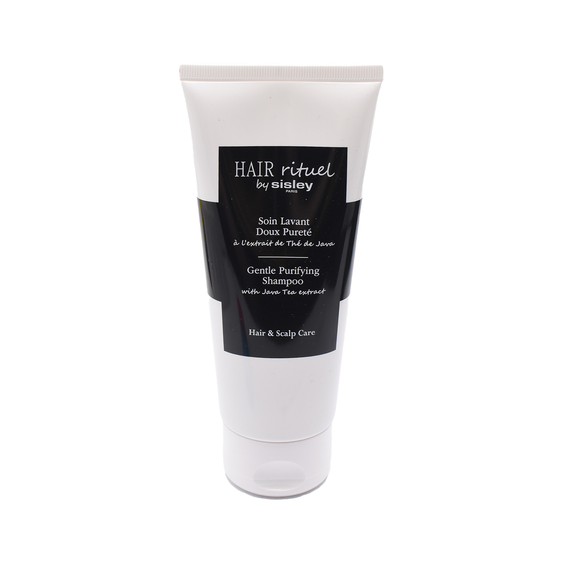 شامبو منقي لطيف 200 مل