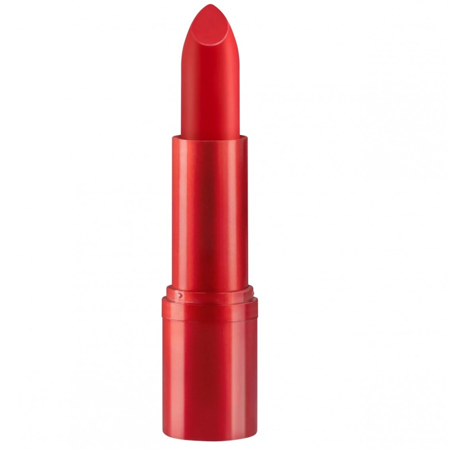 أحمر شفاه هارت أفير شاين