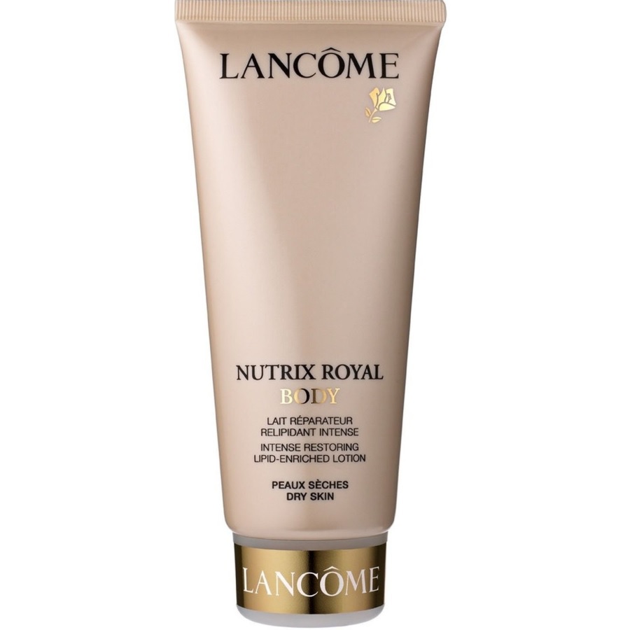 لوشن الجسم الملكي نوتريكس 200 مل