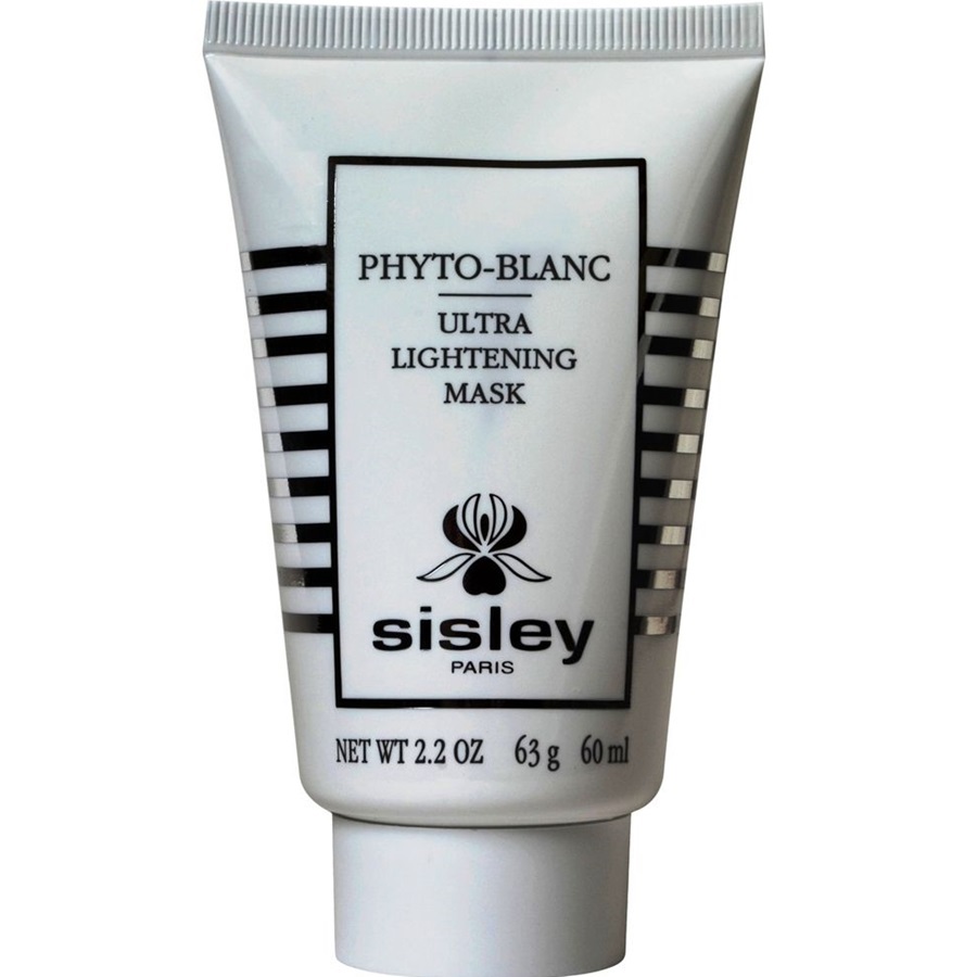 ماسك بلانك الترا لتفتيح البشرة 60 مل