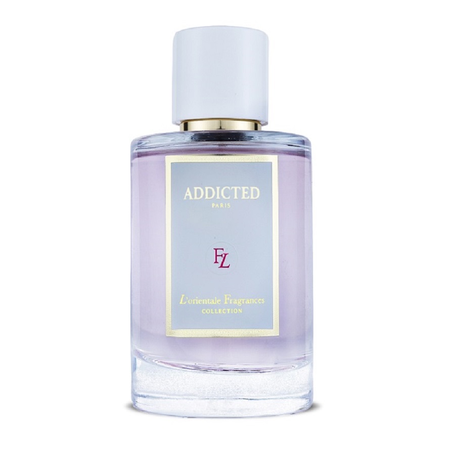 عطر أديكتيد اودي بارفيوم 100 مل