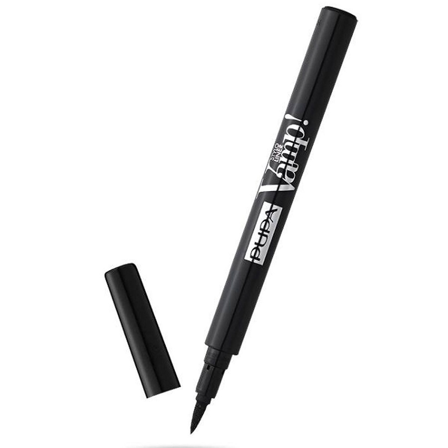 ايلاينر فامب بيناريلو 1.5مل