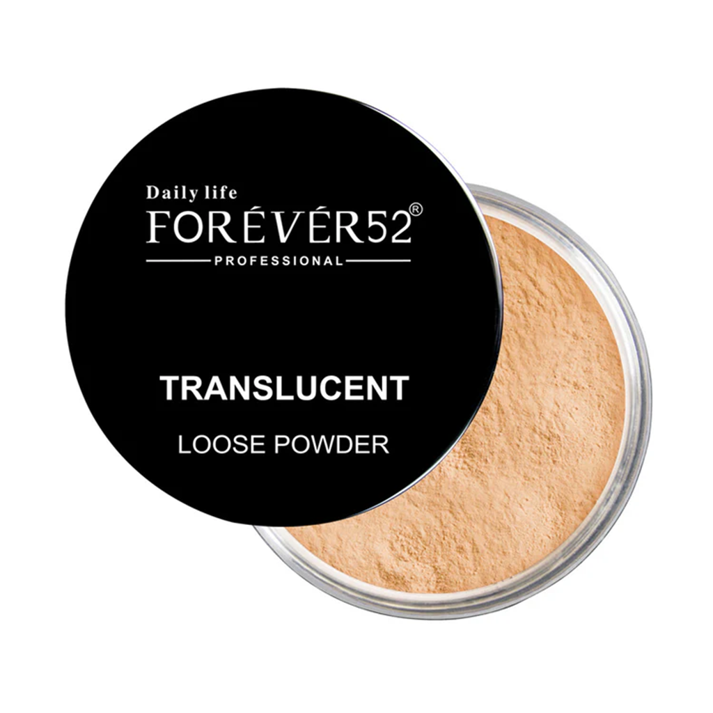 لوس باودر مات 0