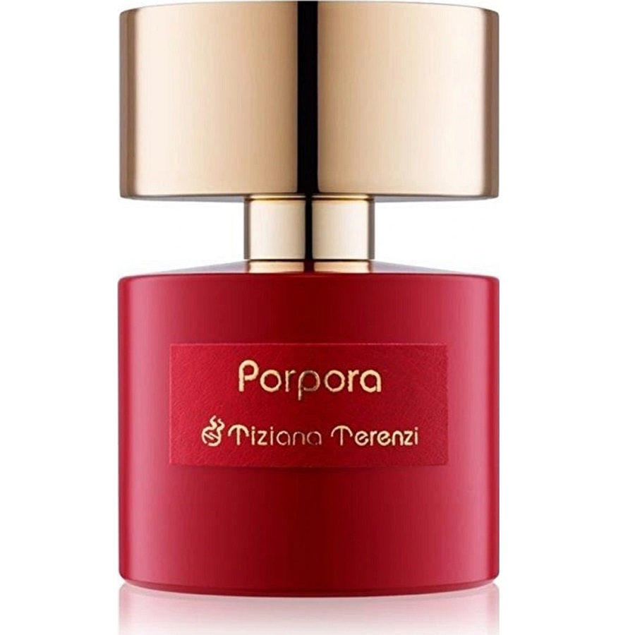 عطر بوربورا اودي بارفيوم 100 مل 0