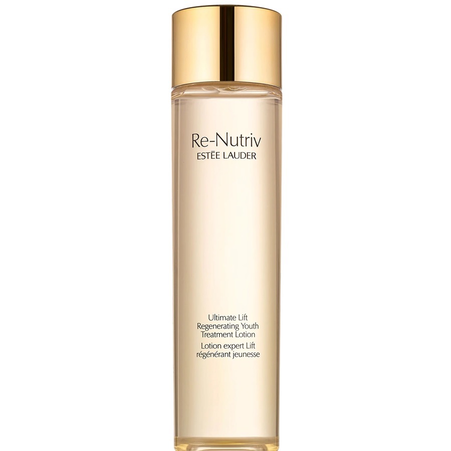 لوشن لتجديد شباب البشرة رينوتريف ألترا ليفت 200 مل