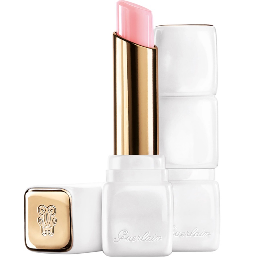 مرطب الشفاه الملون