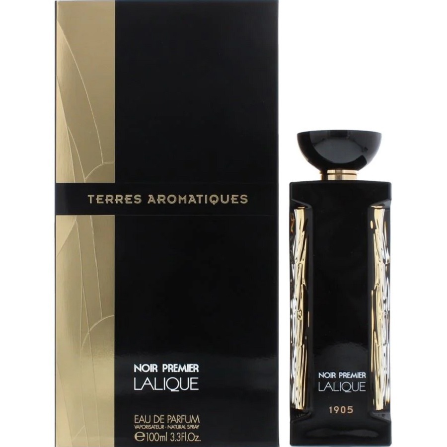 عطر تيري أروماتكس 1905 اودي بارفيوم 100 مل