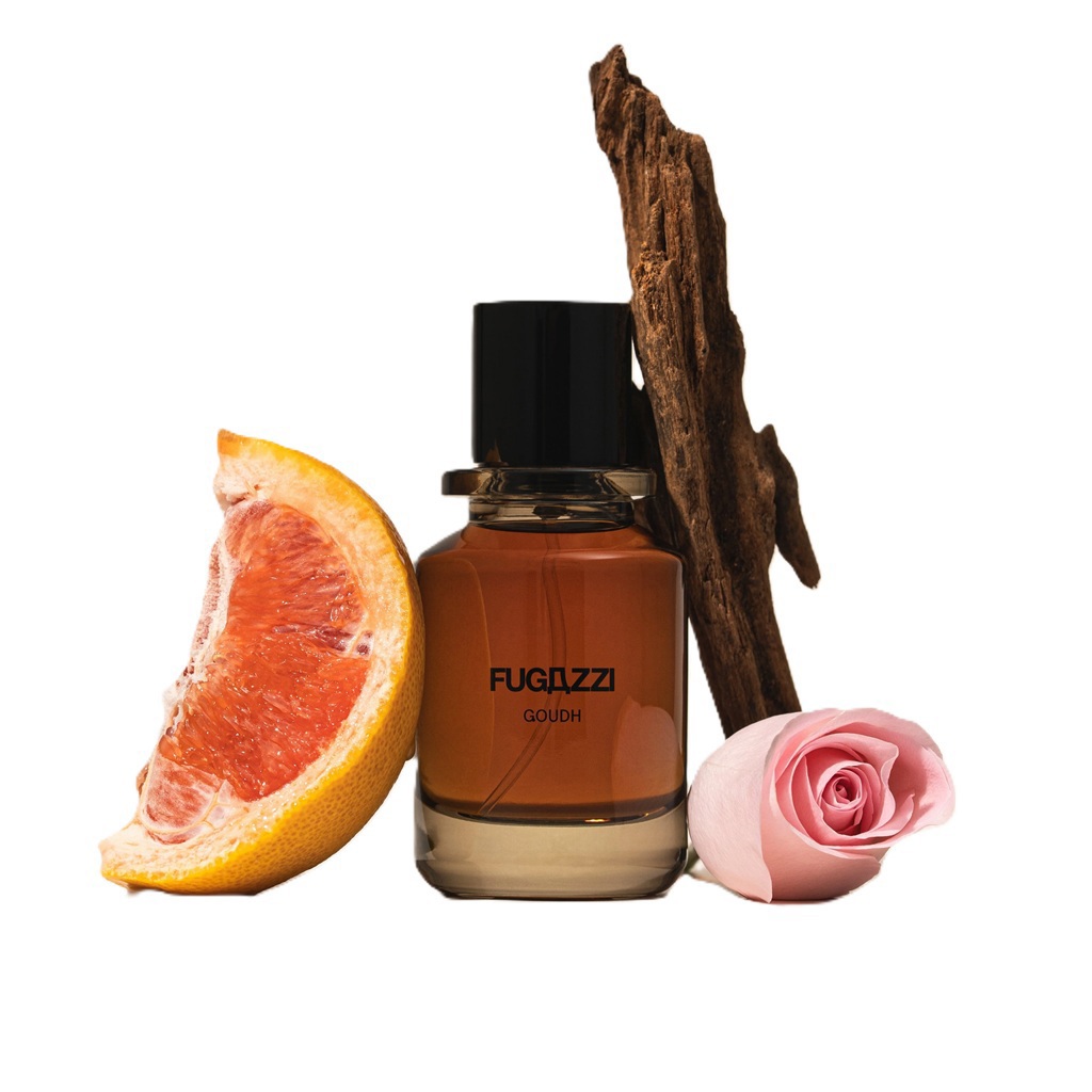 عطر جود اكستريت دي بارفيوم 100 مل