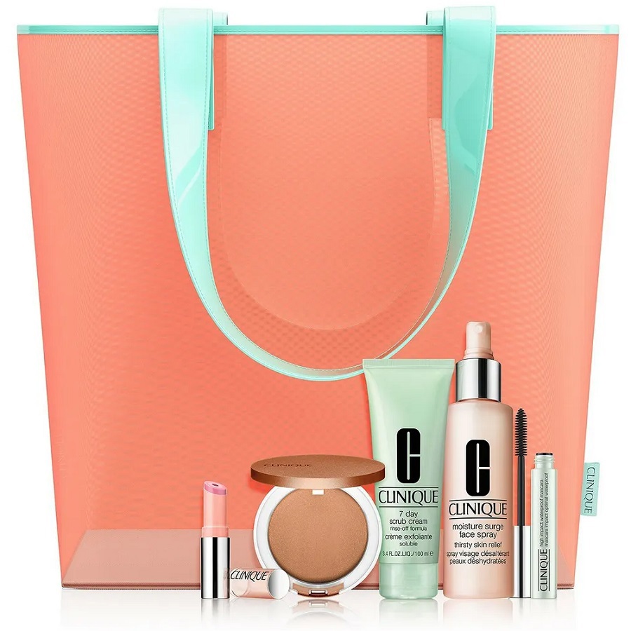 مجموعة صني داي 5 قطع