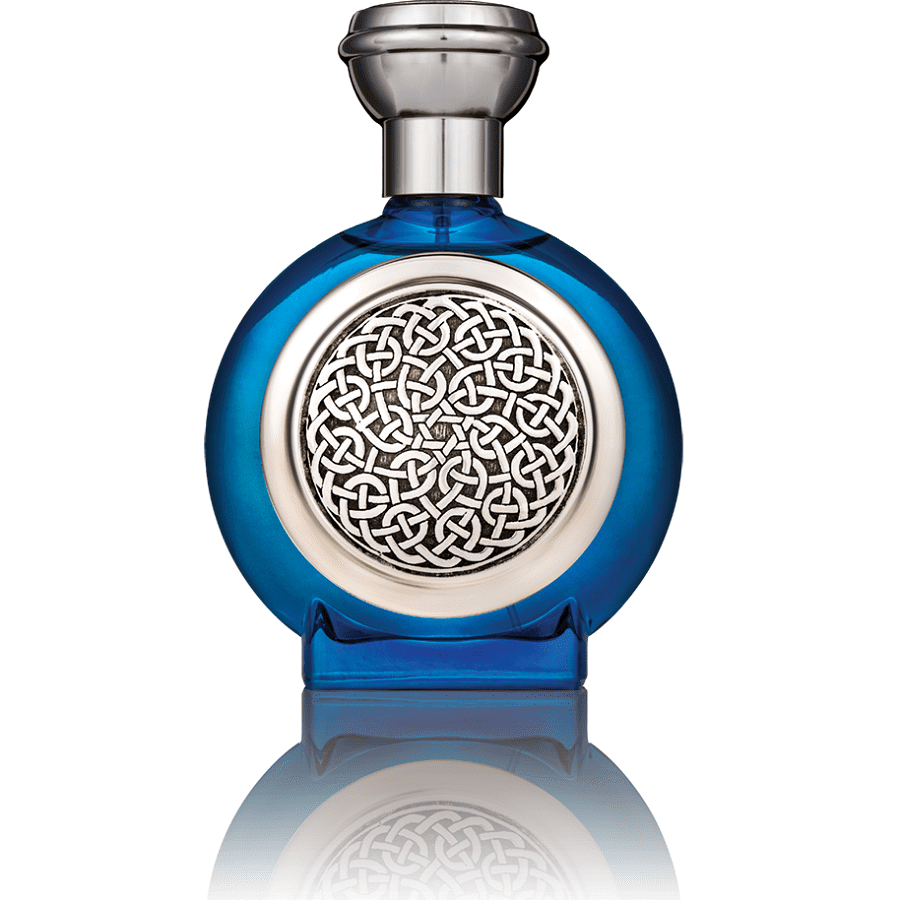 عطر فينكوش اودي بارفيوم 100 مل