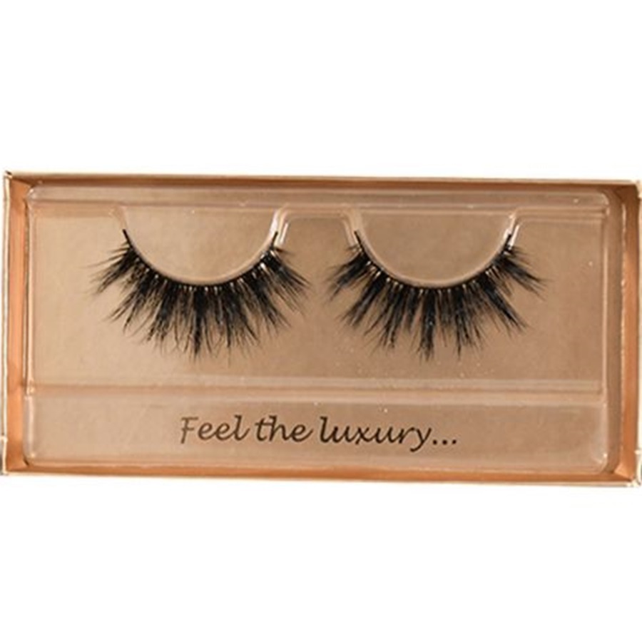 رموش العين بابيلون