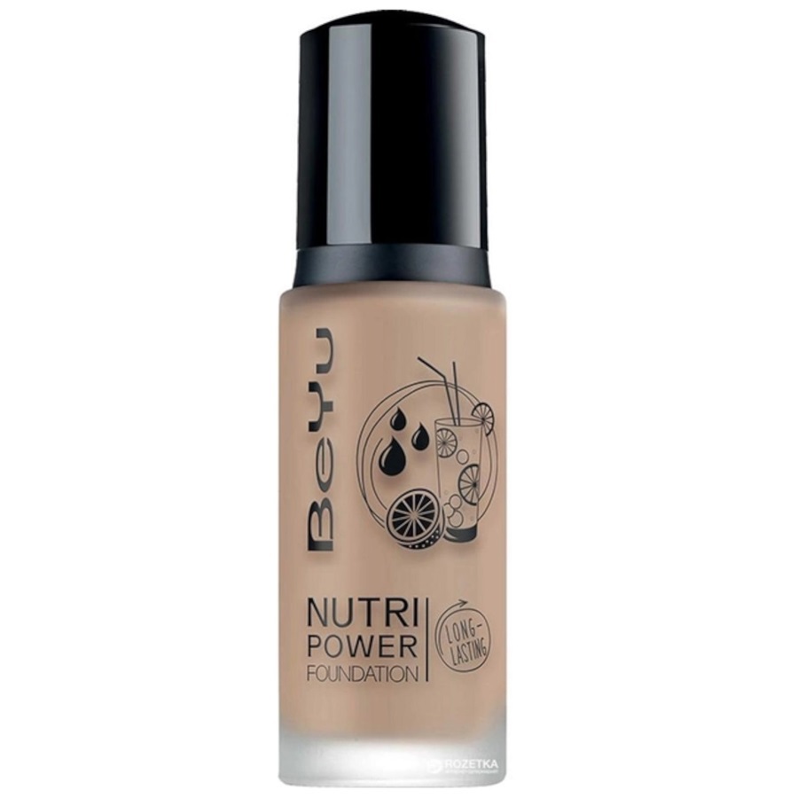 كريم اساس نوتري بور