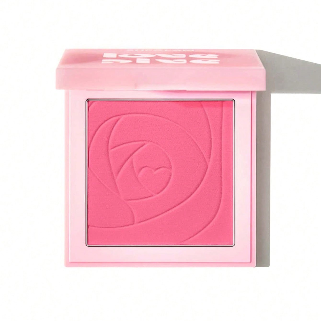 أحمر خدود بودرة "لاف دايف تندر هارت"