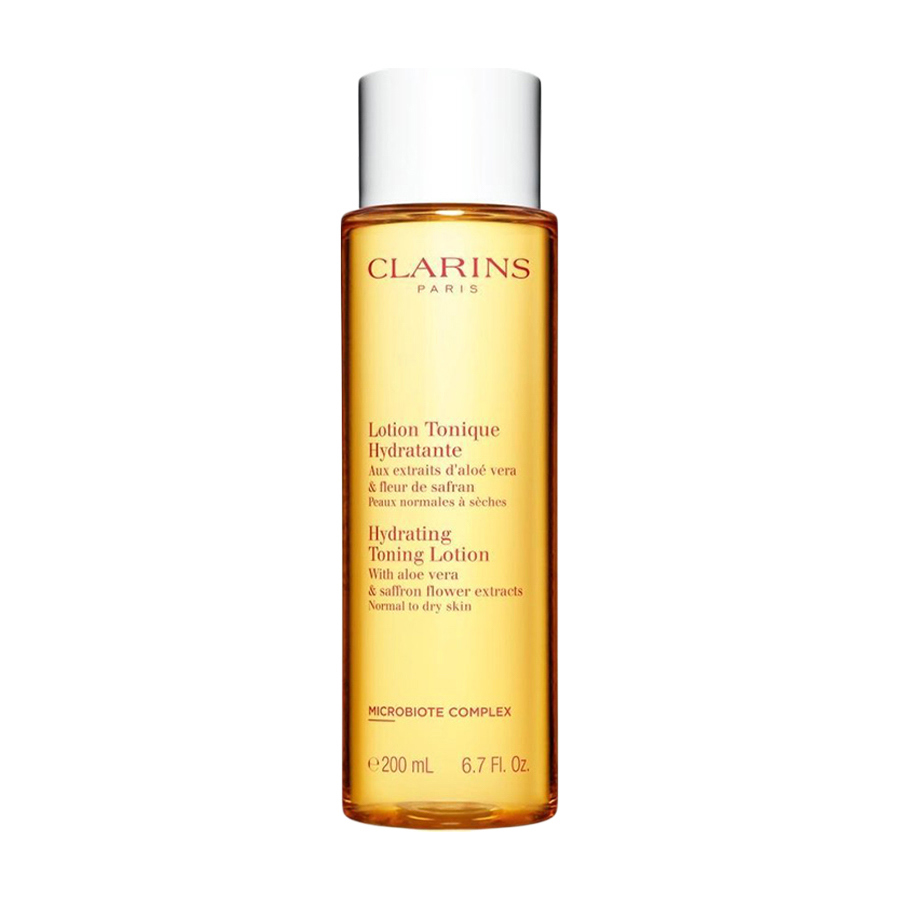 تونك للترطيب