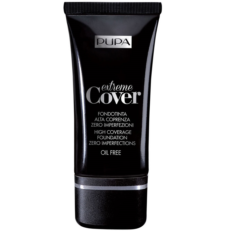 كريم أساس بتغطية عالية 30 مل