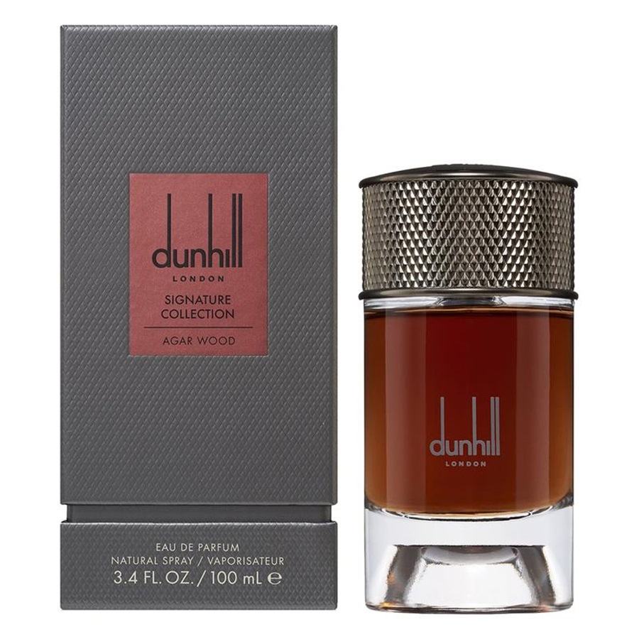 عطر أجار وود اودي بارفيوم 100 مل
