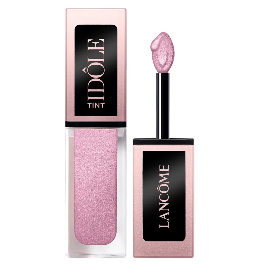 أحمر الخدود إيدول تين 0