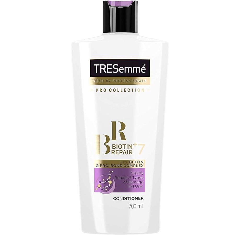 بلسم معالج بالبيوتين +7, 700 مل