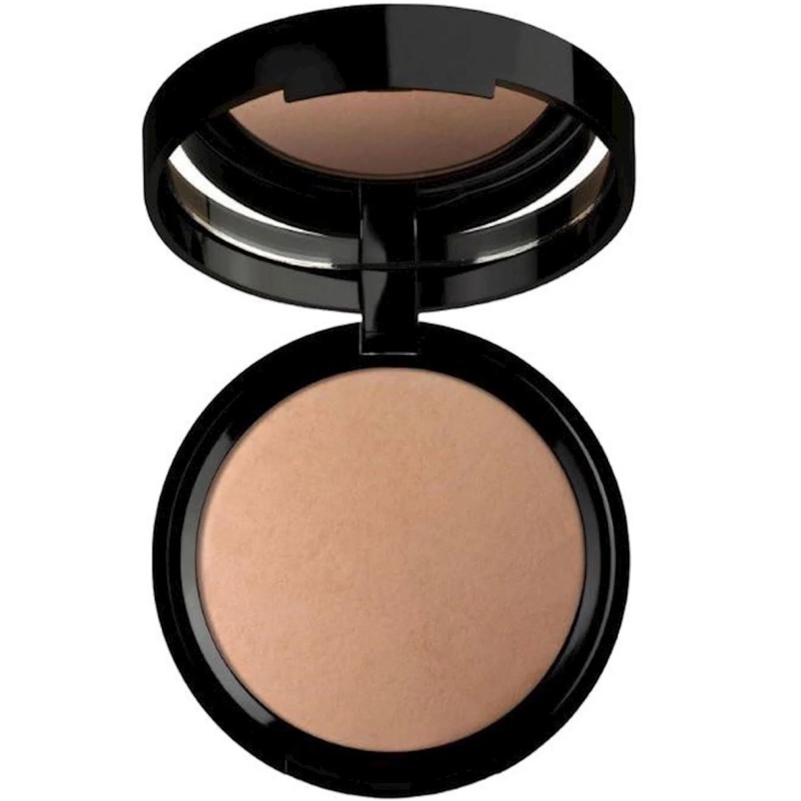 بودرة ميلانو تاتش