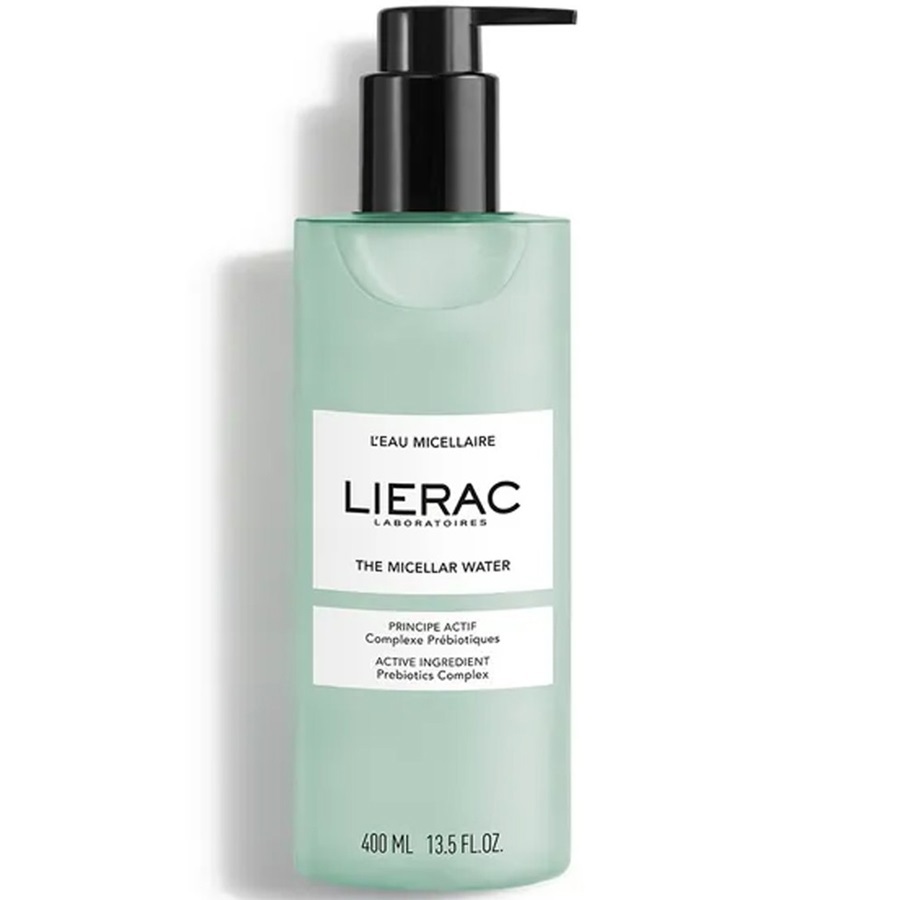 ميسيلار ووتر 400 مل