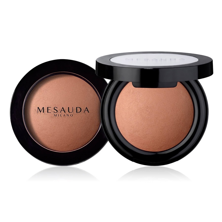 احمر الخدود دايموند 