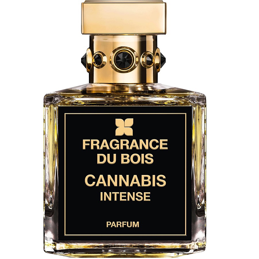 كينبينس انتنس اودي بارفيوم 100 مل 0