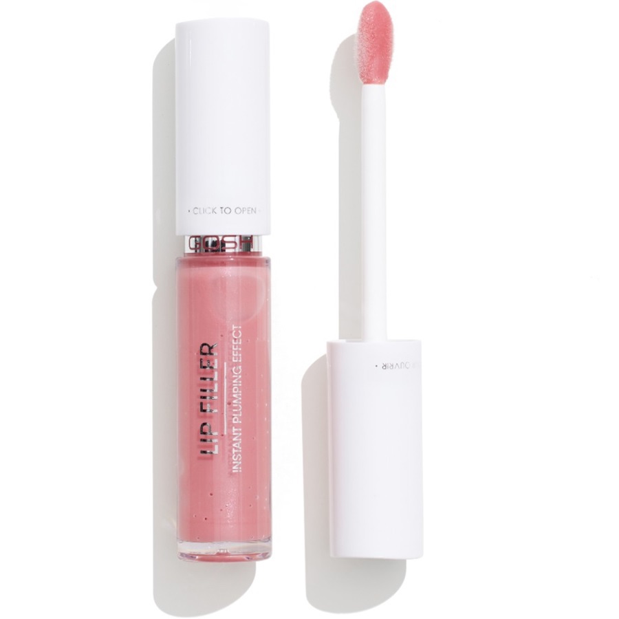 مكبر الشفاه 001