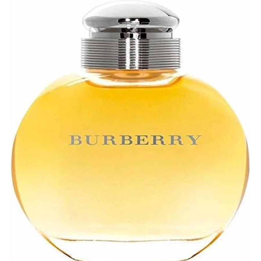 عطر بربري اودي بارفيوم 100 مل