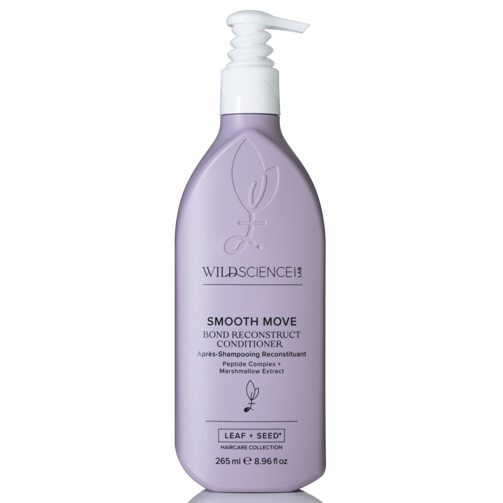 بلسم بوند ريكونستراكت 265 مل